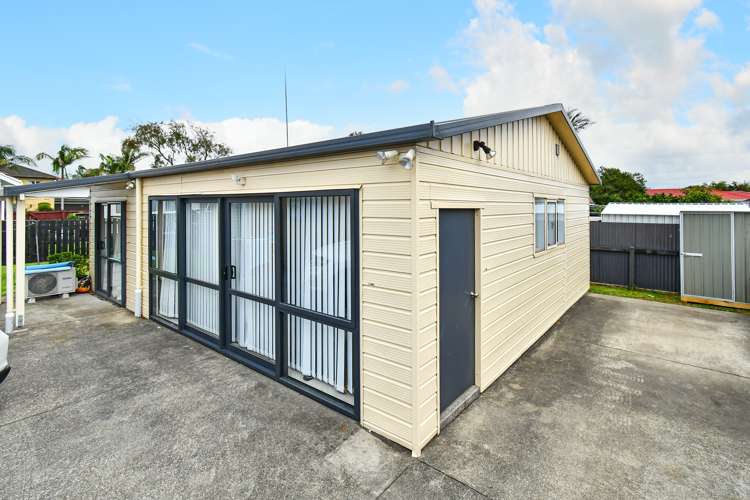 35 Wilmay Avenue Papatoetoe_7