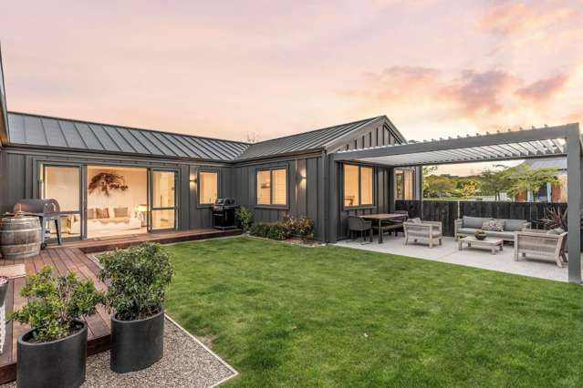 6 McDonald Street, Alpine Estate Wanaka_1