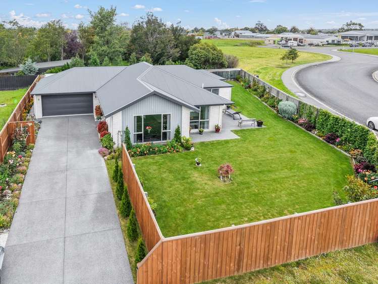 23 Merino Crescent Amberley_23