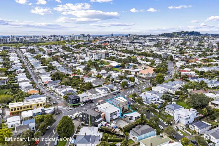 158-164A Richmond Road Ponsonby_11