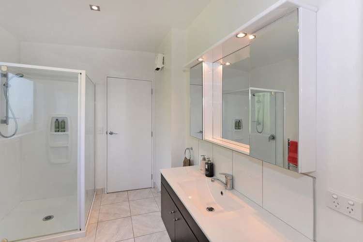 21 Blair Terrace Richmond_7