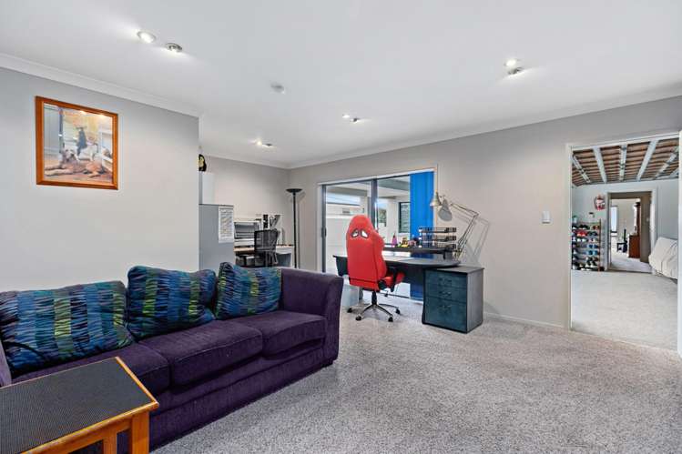 3/228 Grange Road Otumoetai_15