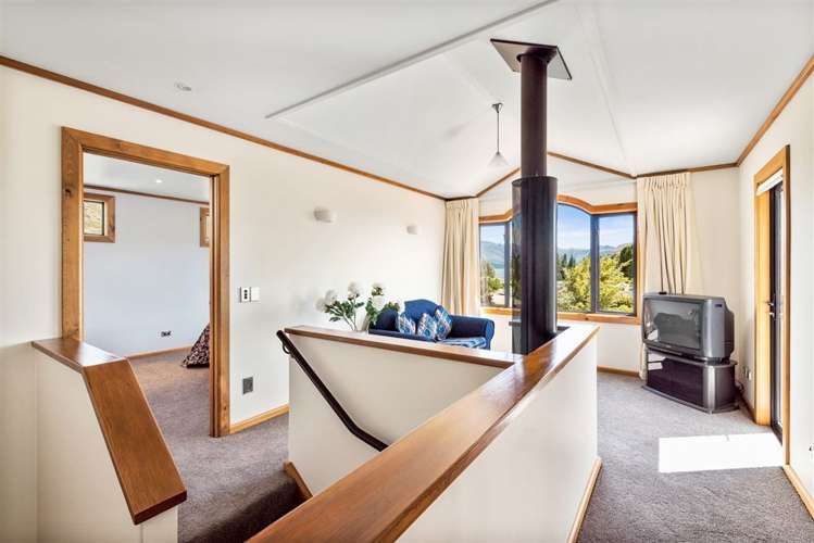 52 Willowridge Wanaka_11