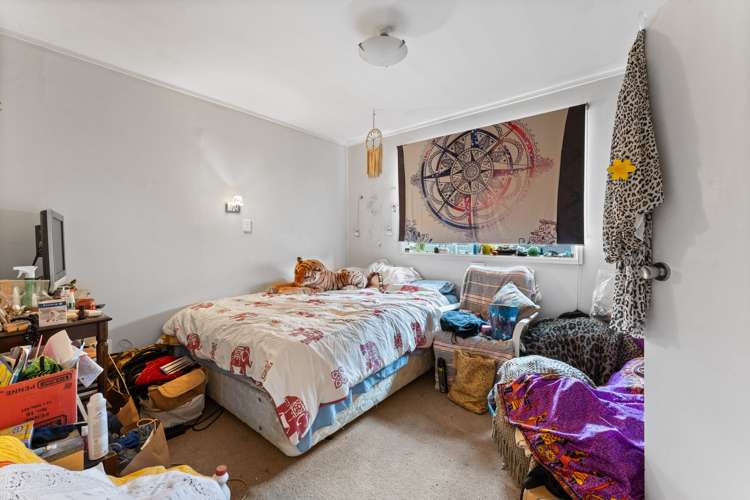 19 Ribblesdale Road Henderson_6