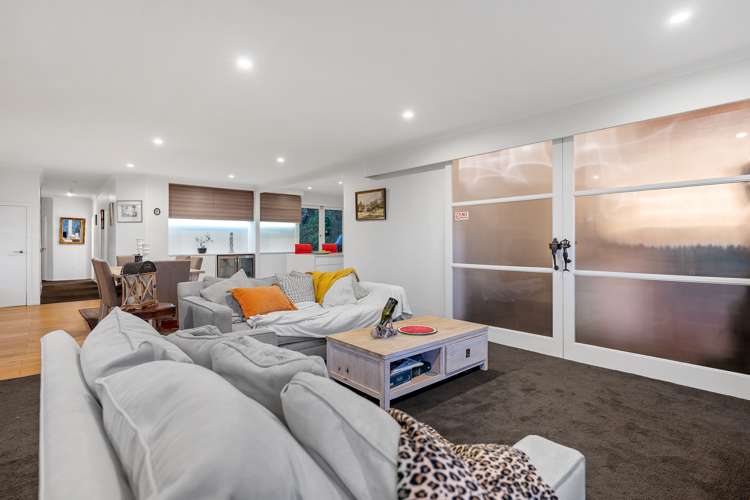 315 Whangaparaoa Road Red Beach_8