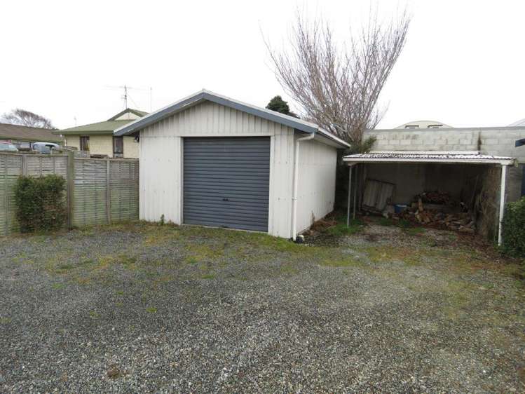 30 Chelmsford Street Windsor_10