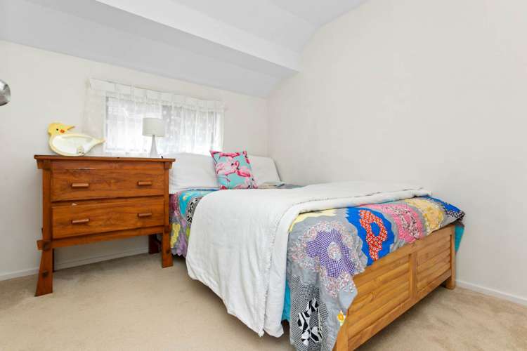 5a Oranga Avenue Onehunga_8