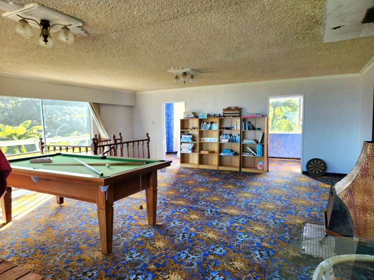 22 Weenink Road Karoro_16