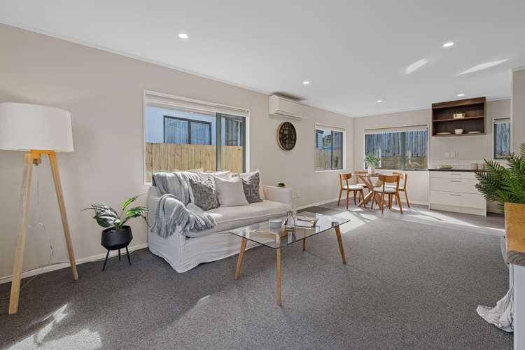 43c Awaiti Place Hairini_3