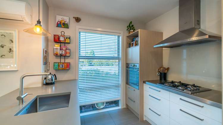 18 Matanui Street Lincoln_10