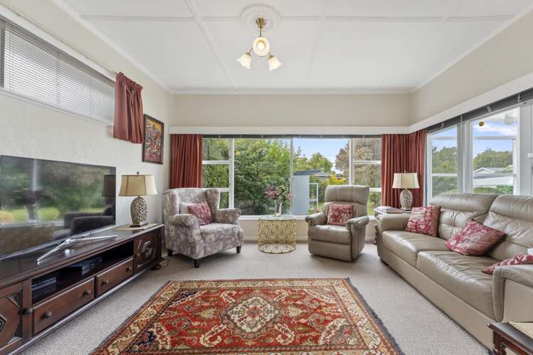 43 Wakefield Street Wanganui East_1