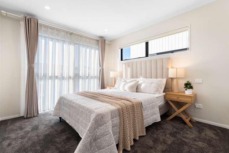 6 Maia Place Henderson_17