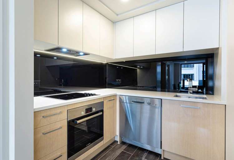 206/70 Anzac Avenue City Centre_7