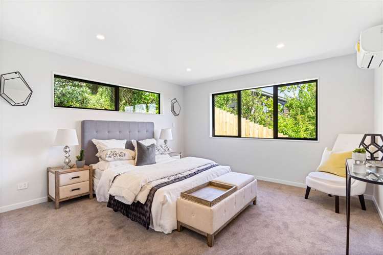 56b Juniper Road Sunnynook_7