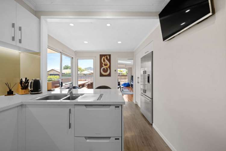 8 Wintere Road Papatoetoe_18