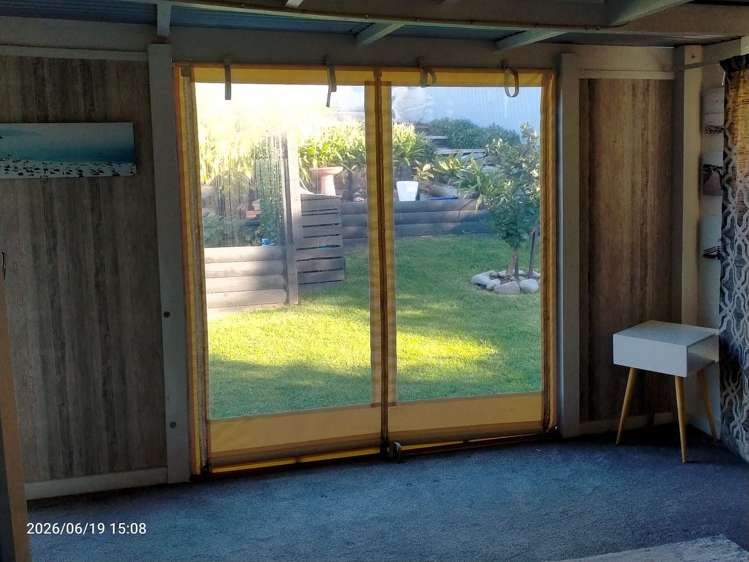 97 Kahukura Avenue Waitarere Beach_5