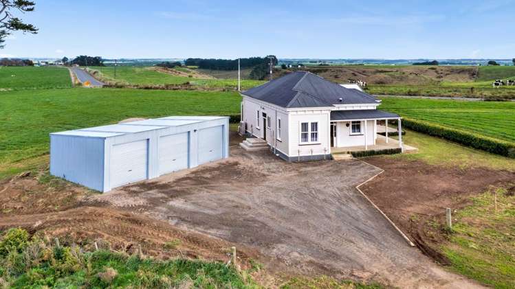 5317 Mountain Road Eltham_20