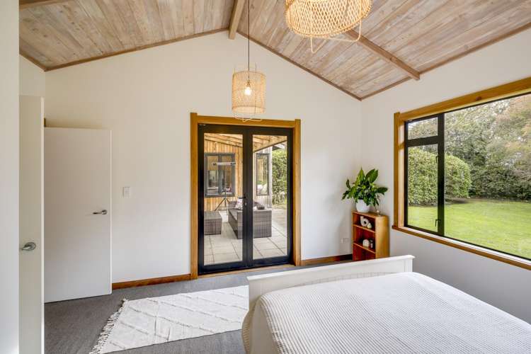 260 Havelock Road Akina_13