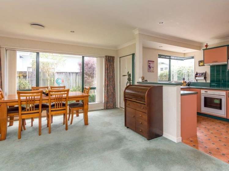 28a Aberdeen Avenue Takaro_7