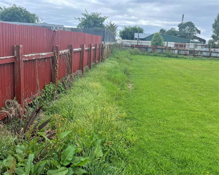 45 Henley Street Westport_1