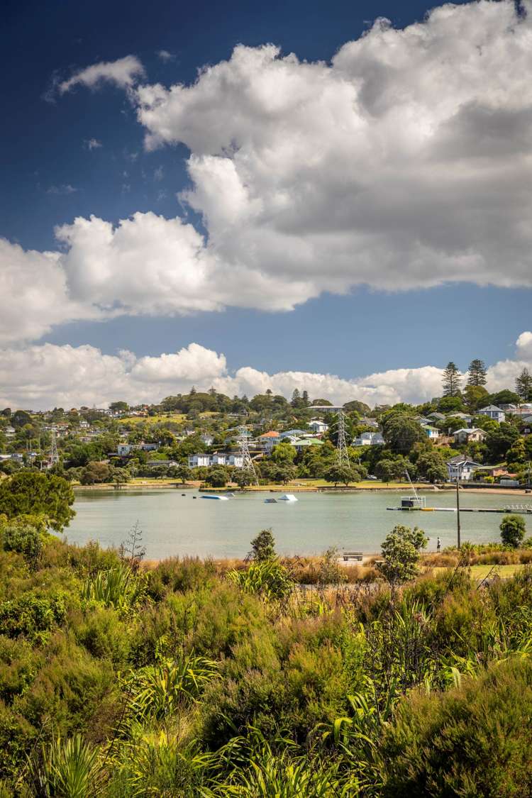 219/287 Onehunga Mall Onehunga_23