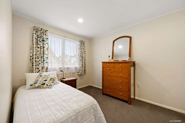 11 Lantana Road Green Bay_9