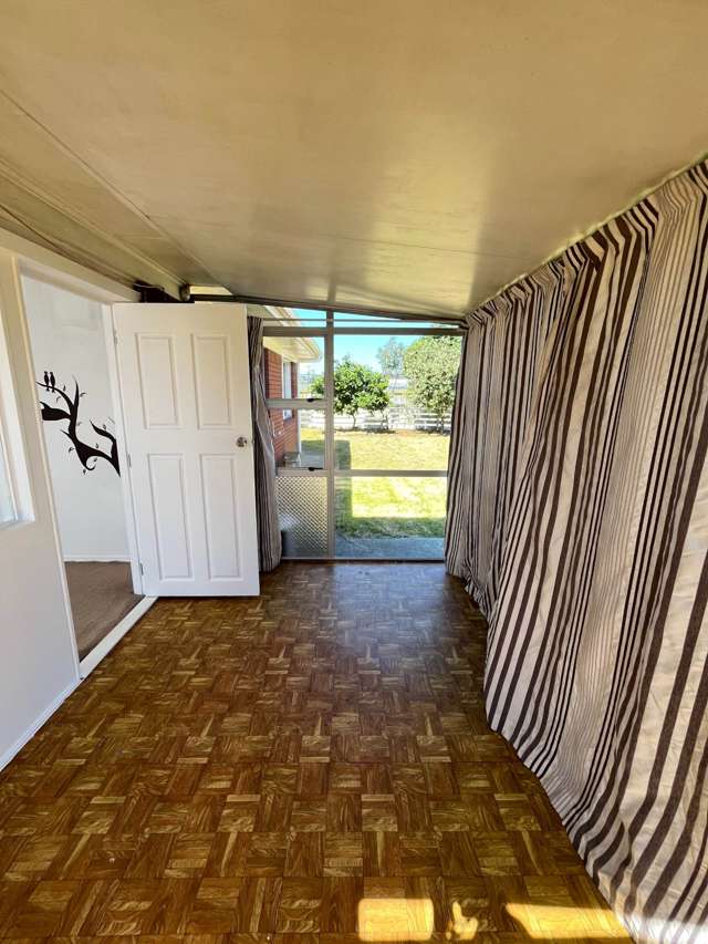 92b Clevedon Road Papakura_4
