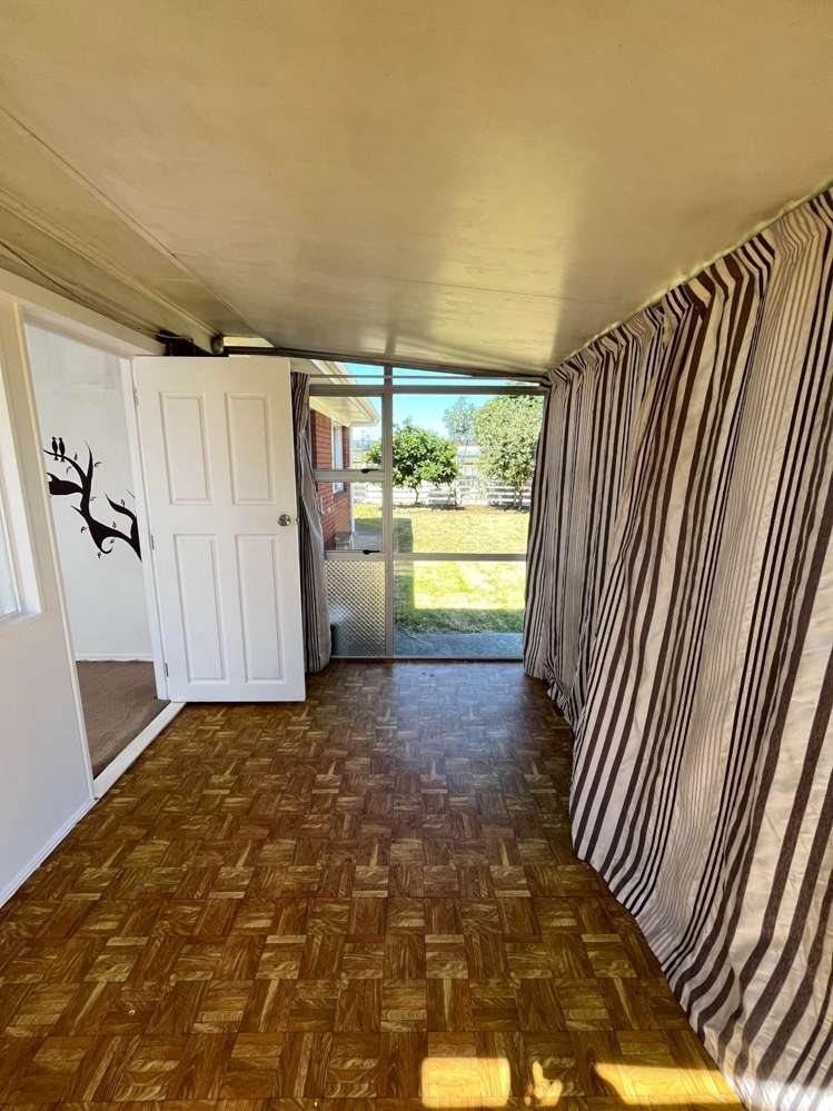 92b Clevedon Road Papakura_4