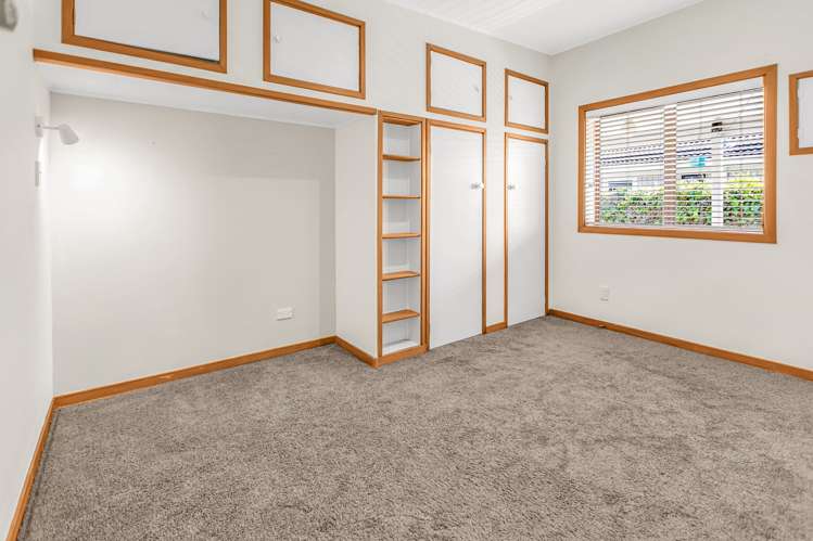 51 Pohutu Street Whakatane_9