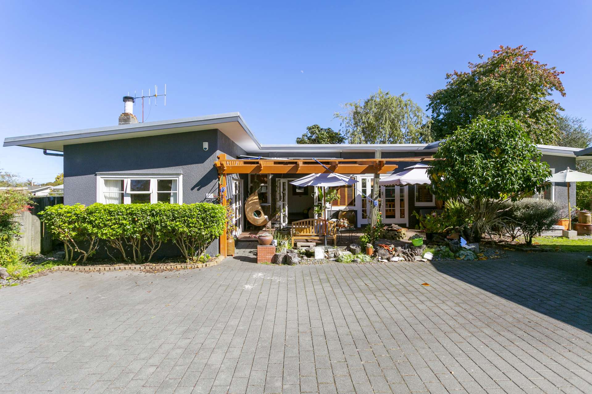 1/14 Matipo Street Taupo_0