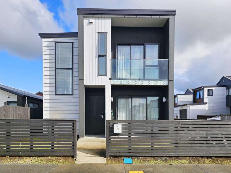 23 Fredrick Hanson Road_0
