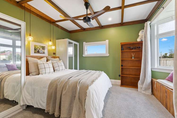 202 Studholme Street Morrinsville_11