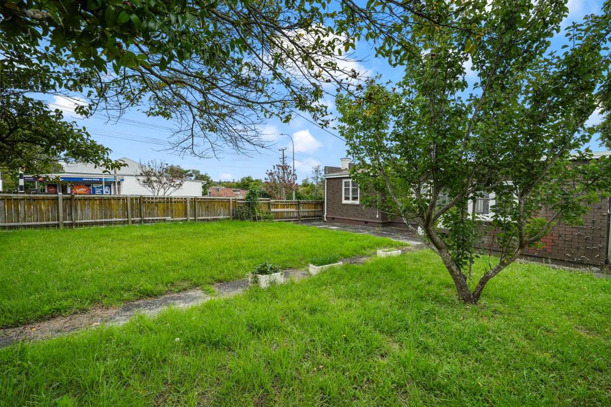 27 Seabrook Avenue_1