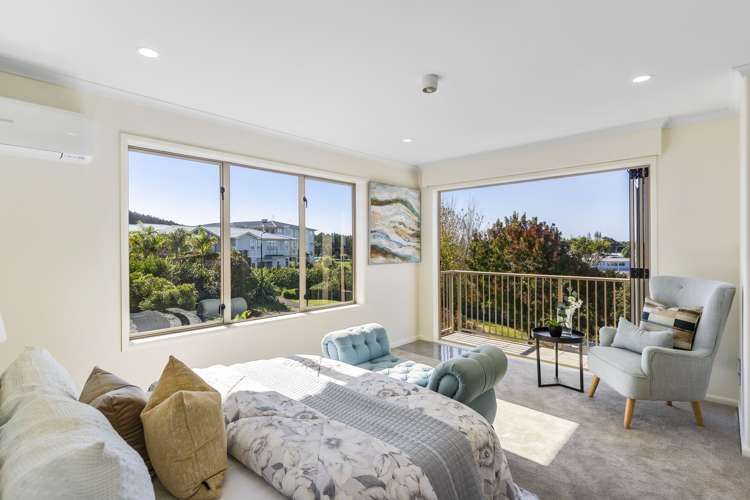 49 Millennial Way Orewa_17