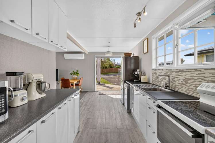 17 Sain Crescent Morrinsville_5