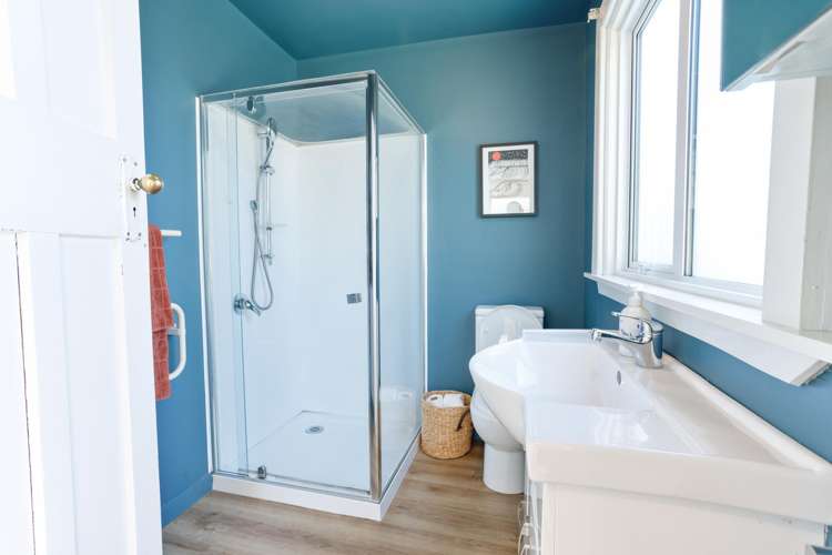 185 Selwyn Street Spreydon_8