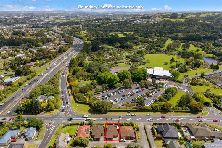 3/97 Hill Road The Gardens_11