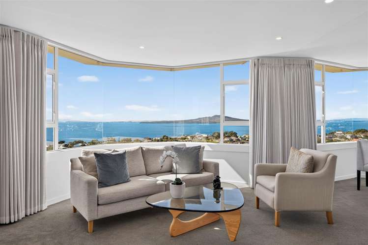 10/90 Kitchener Road Milford_7