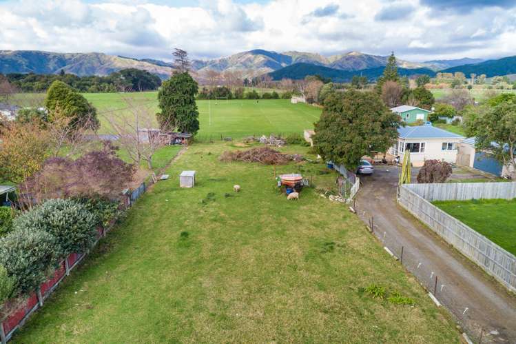 12/38a Clapham Street Shannon_8