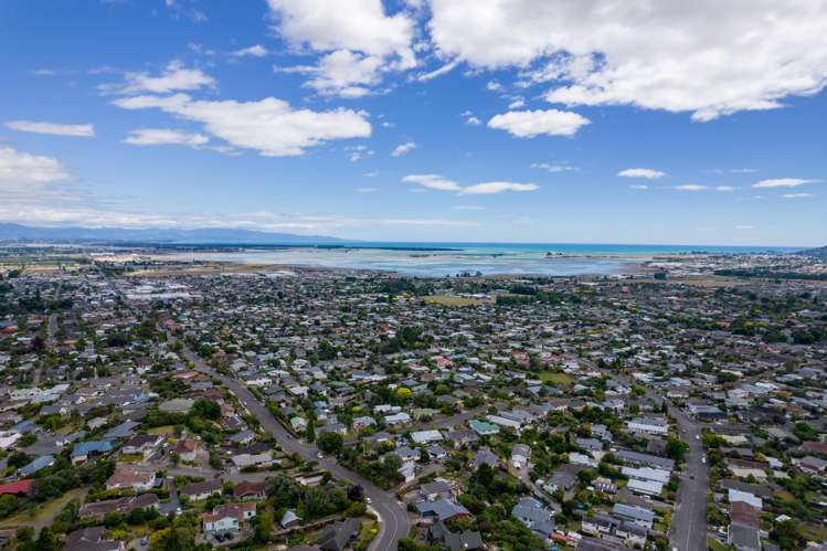 8 Lodestone Road Richmond_21