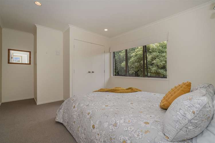 10 Marquet Place Tairua_45
