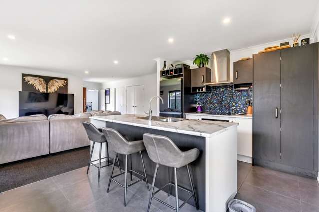 8 Sampsons Way Dargaville_3