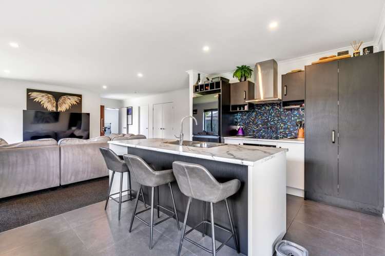 8 Sampsons Way Dargaville_2