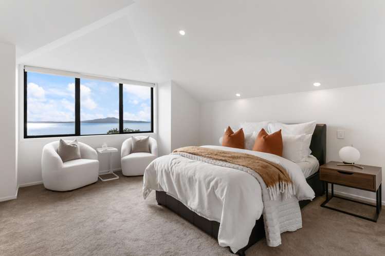 257 Beach Road Campbells Bay_10