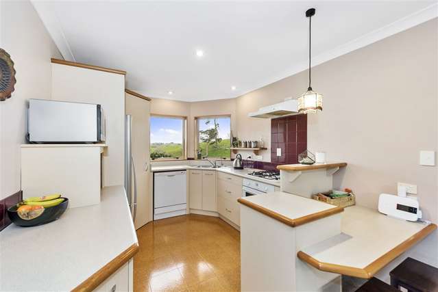 8 Harrogate Place Grandview Heights_3