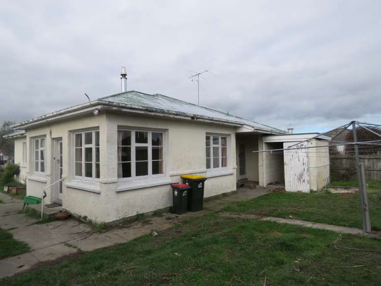 27 Brucefield Avenue Netherby_5