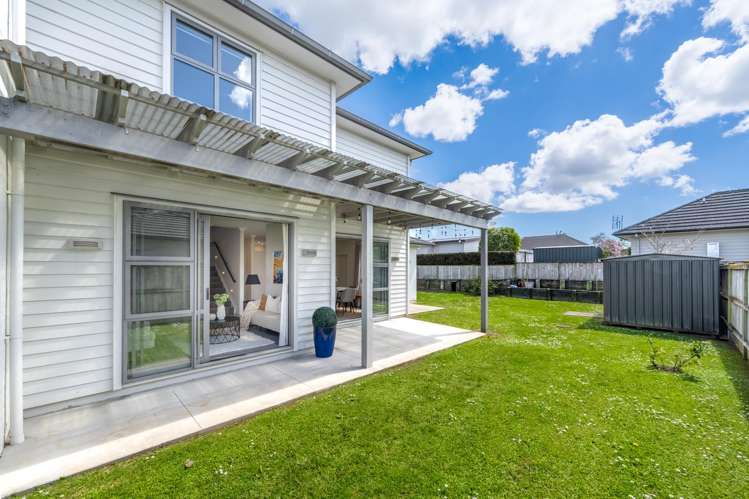 22 Kaimanawa Road Karaka_18