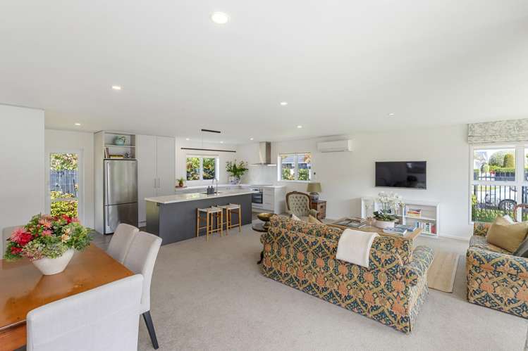 90 Winchester Street Merivale_5