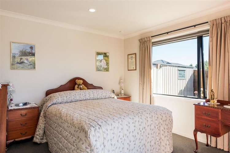 10 Avening Close Blenheim Central_9