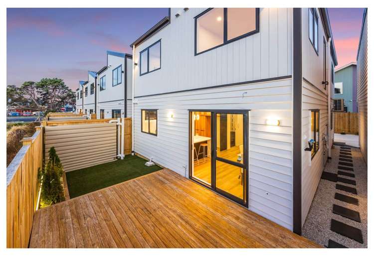 Lot 5/1 Great South Road_1